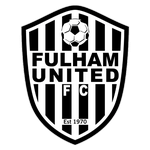 Fulham United Res.