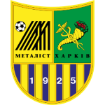 FK Metalist