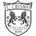 Olimpiya Savyntsi