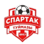 Spartak Tuymazy