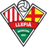 Unificacion Llefià