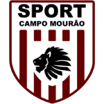 Campo Mourão