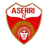 Aserrí