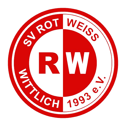 Rot-Weiss Wittlich