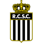 Charleroi U21
