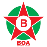 Boa