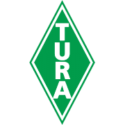 TuRa Bremen