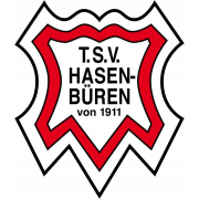 Hasenbüren