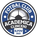 Academica Clinceni II