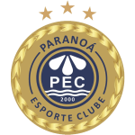 Paranoa