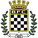 Boavista U23