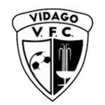 Vidago