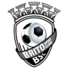 Brito