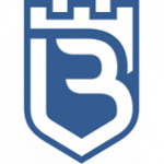 Belenenses II