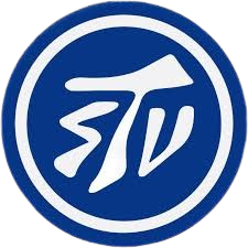 Tapfer Leipzig