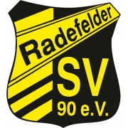 Radefelder SV