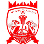 Mekelle