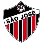 São José AP