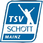 Schott Mainz U19