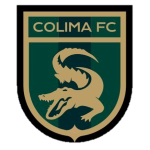 Colima