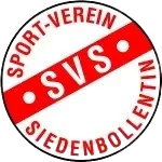 Siedenbollentin