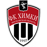 Khimki U19