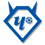 Chertanovo U19