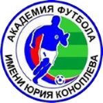 Akademiya Konopleva U19