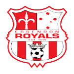 Essendon Royals