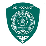 Akhmat U19