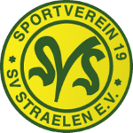 STR