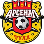 Arsenal Tula U19