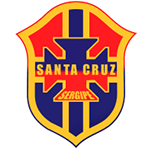 Santa Cruz SE