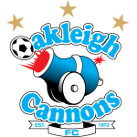 Oakleigh Cannons