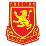 Preston Lions