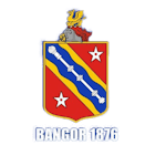 B76