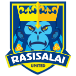 Rasi Salai United