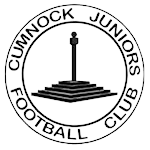 Cumnock Juniors