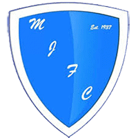 Muirkirk Juniors
