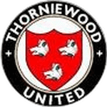 Thorniewood United