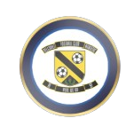 Bellshill Athletic