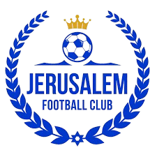 FC Jerusalem