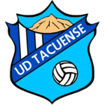 Real Unión de Tenerife