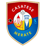 Casatese Merate