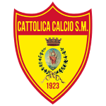 Cattolica Calcio 1923