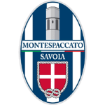 Montespaccato