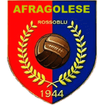 Afragolese