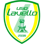 Lavello