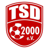 Türkspor Dortmund