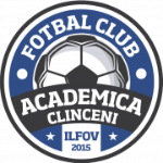 Academica Clinceni U19